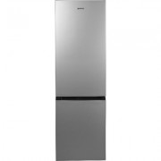 Холодильник GORENJE RK 4182PS4